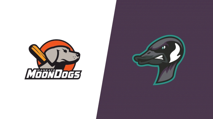 Team Matchup Image Service.