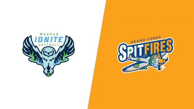 Team Matchup Image Service.