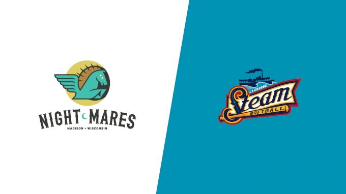 Team Matchup Image Service.