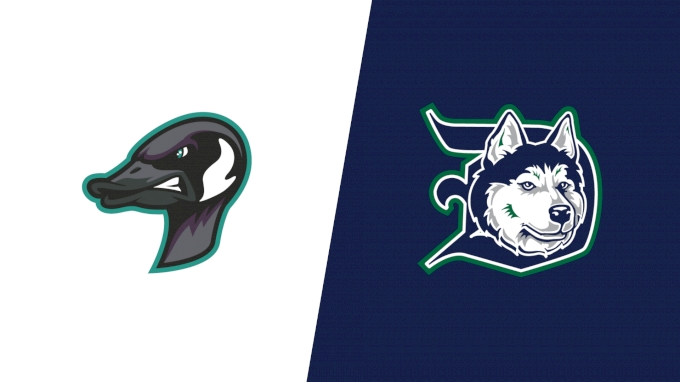 Team Matchup Image Service.