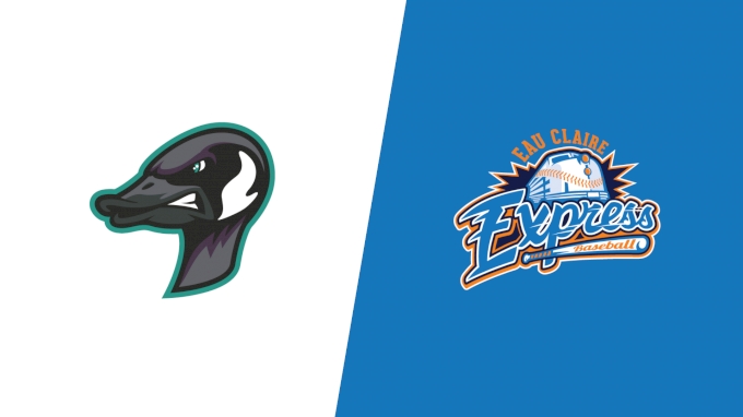Team Matchup Image Service.