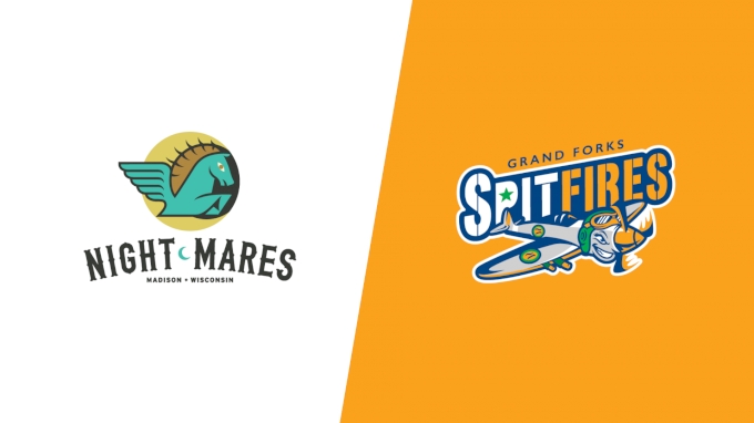 Team Matchup Image Service.