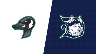 Replay: Honkers vs Duluth Huskies - 2026 Honkers vs Huskies | Jul 27 @ 6 PM