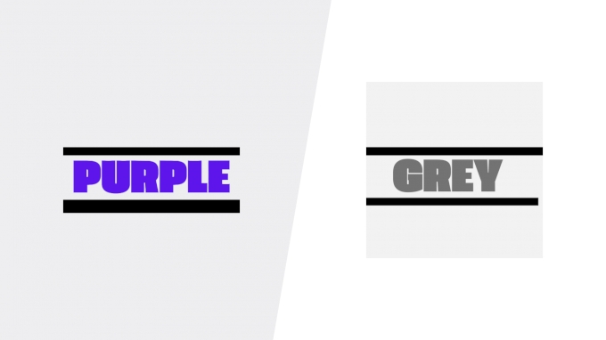 Team Matchup Image Service.