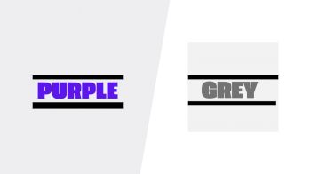 Replay: Home - 2026 Purple vs Grey | May 22 @ 4 PM