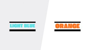 Replay: Home - 2026 Light Blue vs Orange | May 22 @ 2 PM