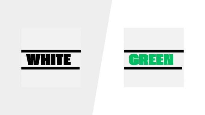 Team Matchup Image Service.