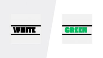 Replay: Home - 2026 White vs Green | May 22 @ 7 PM
