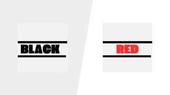 Replay: Home - 2026 Black vs Red | May 22 @ 5 PM