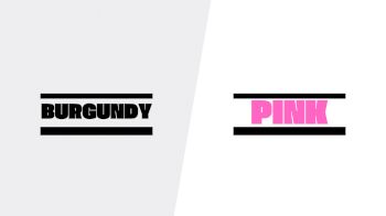 Replay: Home - 2026 Burgundy vs Pink | May 22 @ 8 PM