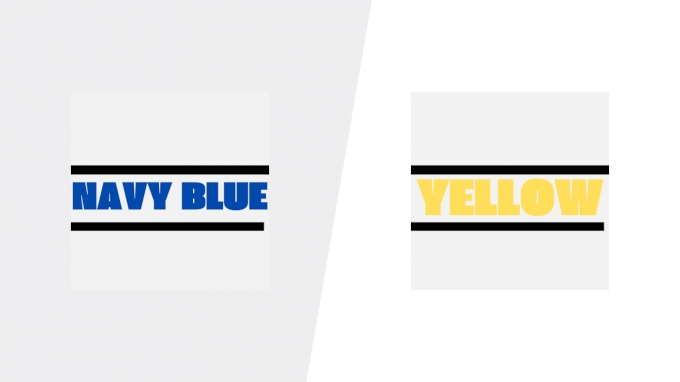 Team Matchup Image Service.