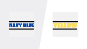 Replay: Home - 2026 Navy Blue vs Yellow | May 22 @ 9 PM