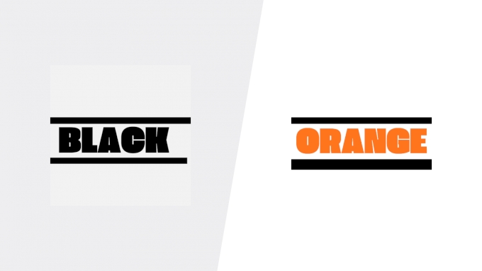 Team Matchup Image Service.