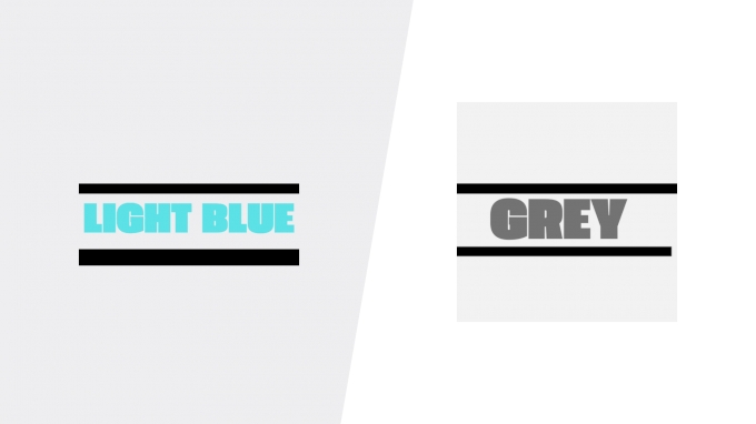 Team Matchup Image Service.