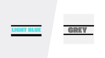 Replay: Home - 2026 Light Blue vs Grey | May 23 @ 3 PM