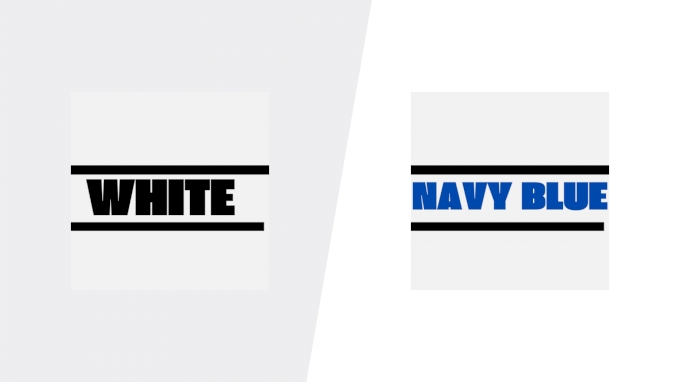 Team Matchup Image Service.