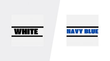Replay: Home - 2026 White vs Navy Blue | May 23 @ 7 PM
