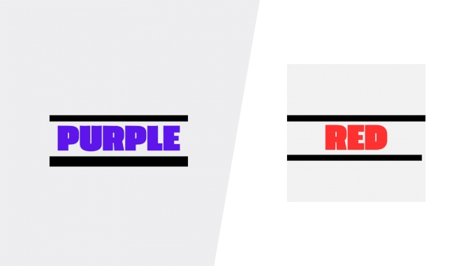 Team Matchup Image Service.