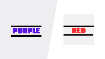 Replay: Home - 2026 Purple vs Red | May 23 @ 5 PM