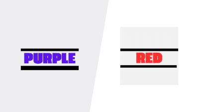 Replay: Home - 2026 Purple vs Red | May 23 @ 5 PM