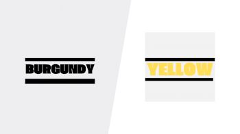Replay: Home - 2026 Burgundy vs Yellow | May 23 @ 9 PM