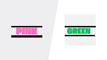 Replay: Home - 2026 Pink vs Green | May 23 @ 8 PM