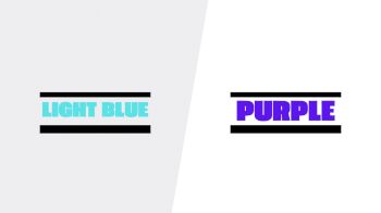 Replay: Home - 2026 Light Blue vs Purple | May 24 @ 9 AM