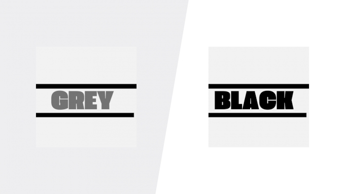 Team Matchup Image Service.