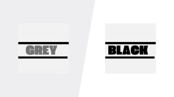 Replay: Home - 2026 Grey vs Black | May 24 @ 11 AM