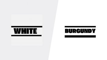 Replay: Home - 2026 White vs Burgundy | May 24 @ 1 PM