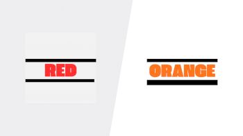 Replay: Home - 2026 Red vs Orange | May 24 @ 10 AM
