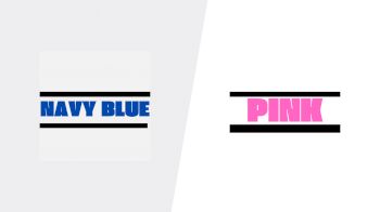 Replay: Home - 2026 Navy Blue vs Pink | May 24 @ 3 PM