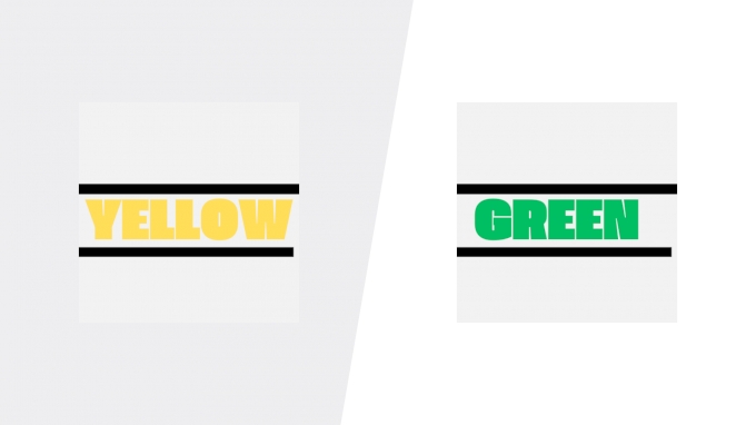 Team Matchup Image Service.