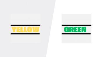 Replay: Home - 2026 Yellow vs Green | May 24 @ 2 PM