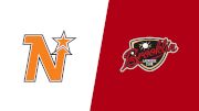 Replay: Home - 2026 North Stars vs Brooklin LC | Jun 17 @ 8 PM
