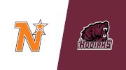 Replay: Home - 2026 North Stars vs Cobourg | Jun 30 @ 8 PM