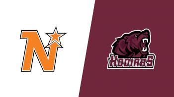Replay: Home - 2026 North Stars vs Cobourg | Jun 30 @ 8 PM