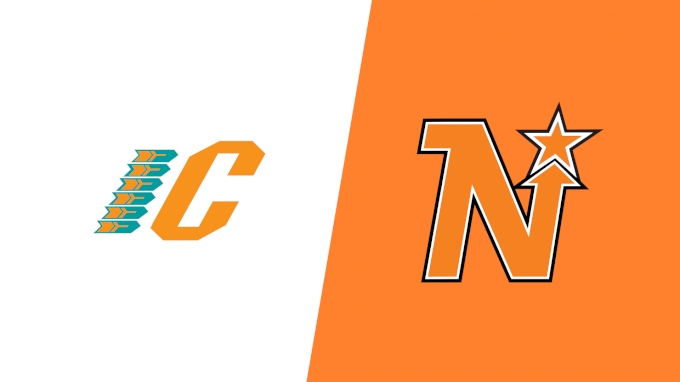 Team Matchup Image Service.