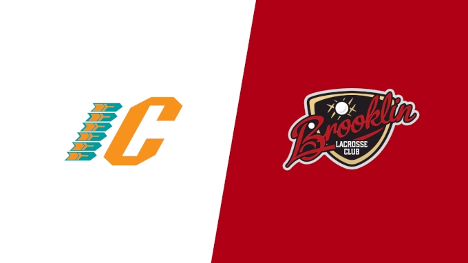 Team Matchup Image Service.