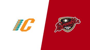 Replay: Home - 2026 Chiefs vs Brooklin LC | Jul 15 @ 8 PM