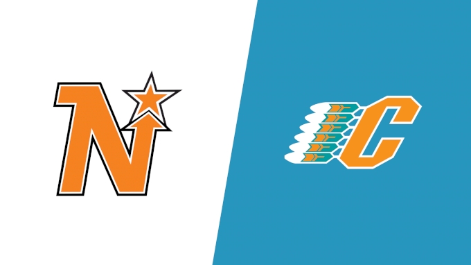Team Matchup Image Service.