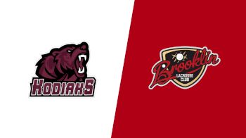 Replay: Home - 2026 Cobourg vs Brooklin LC | May 27 @ 7 PM