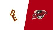 Replay: Home - 2026 Brampton vs Brooklin LC | Jun 3 @ 8 PM