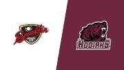 Replay: Home - 2026 Brooklin LC vs Cobourg | Jun 7 @ 5 PM