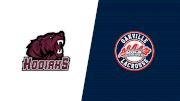 Replay: Home - 2026 Cobourg vs Oakville | Jun 8 @ 7 PM