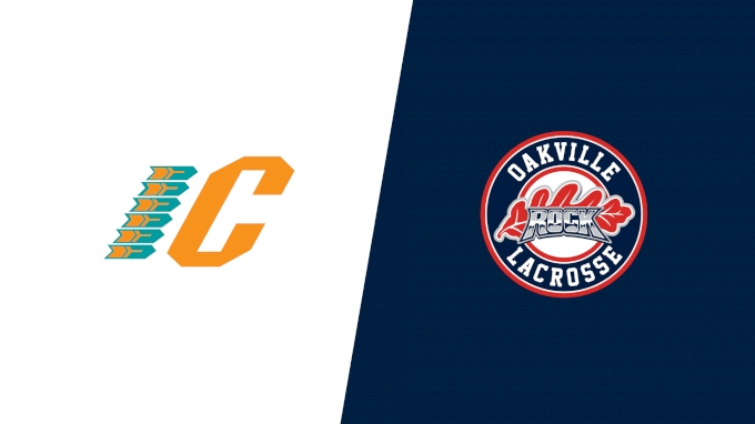 Team Matchup Image Service.