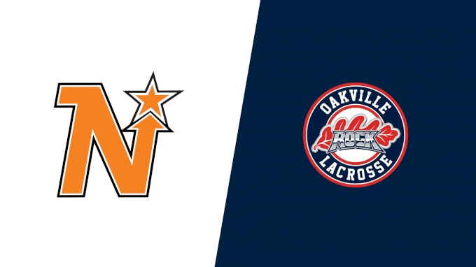 Team Matchup Image Service.
