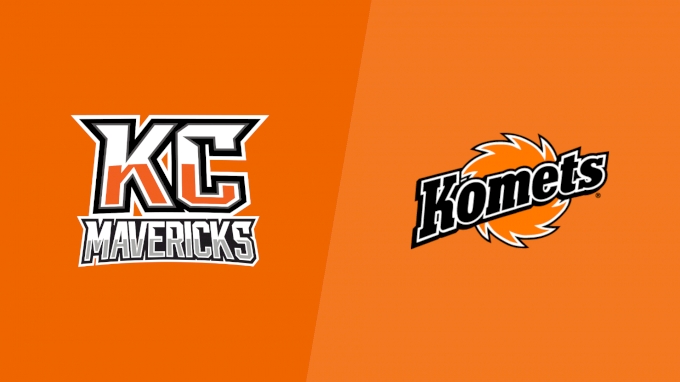 Team Matchup Image Service.
