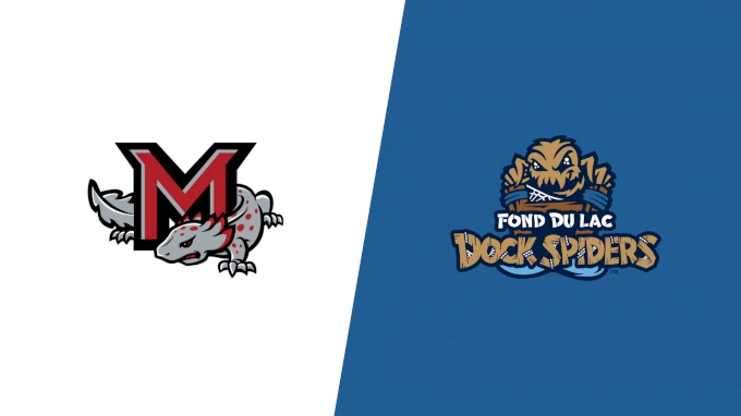 Team Matchup Image Service.