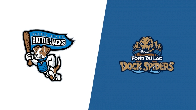Team Matchup Image Service.